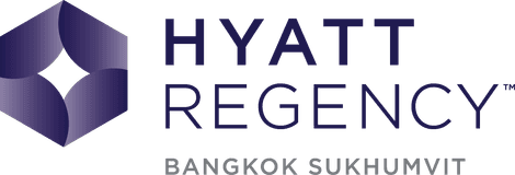 Hyatt Regency Bangkok Sukhumvit