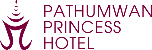 Pathumwan Princess Hotel