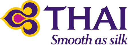 THAI Airways